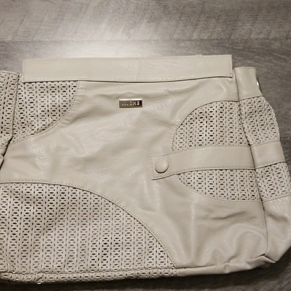 Miche Devanee Shell